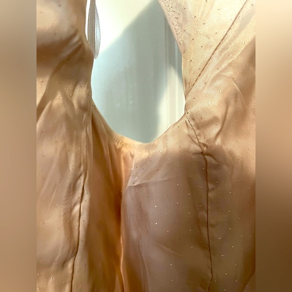 Pencil dress - Picture 10 of 10